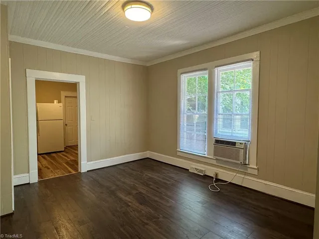 $825 | 1312 Grove Street, Greensboro, NC 27403