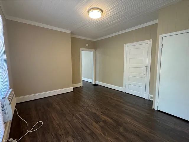 $825 | 1312 Grove Street, Greensboro, NC 27403