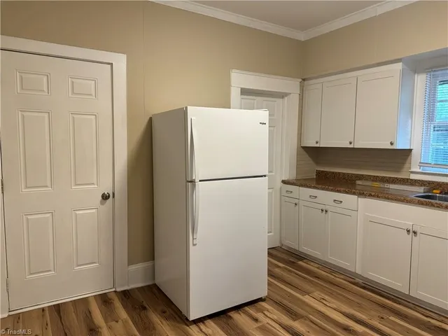 $825 | 1312 Grove Street, Greensboro, NC 27403