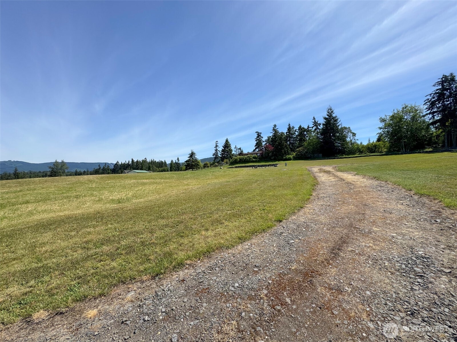 327 Clearview Lane Sequim, WA 98382 - Photo 25 of 32