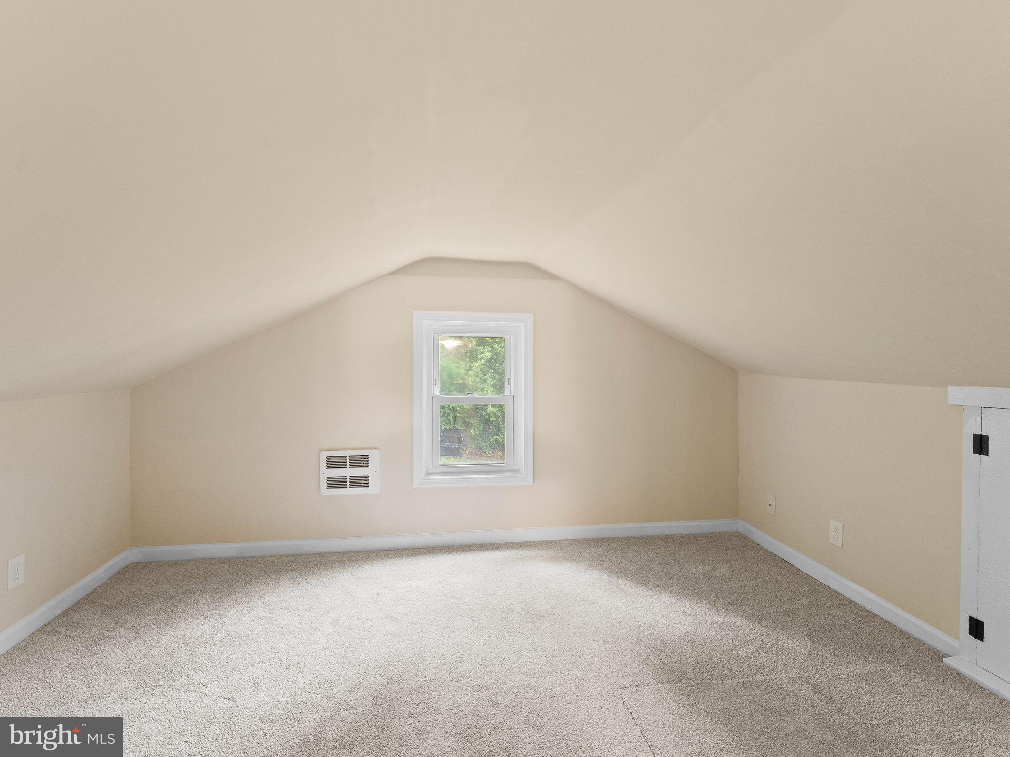 3395 Upper Valley Road Parkesburg, PA 19365 - Photo 24 of 56 Bonus Room