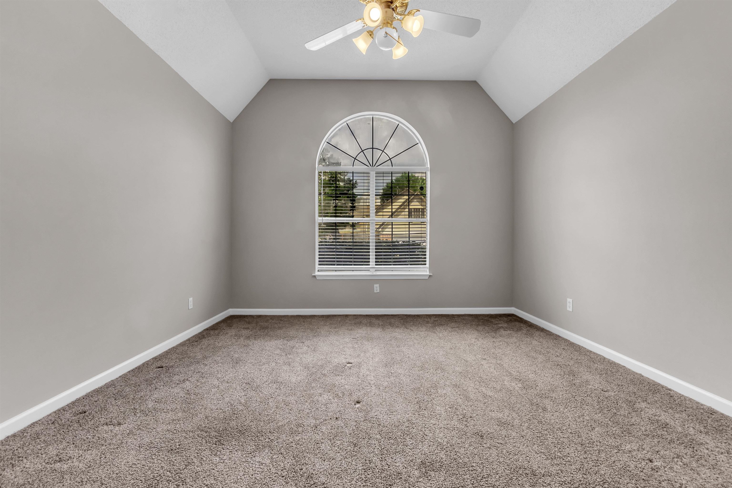 1341 Milestone Circle Collierville, TN 38017 - Photo 12 of 29