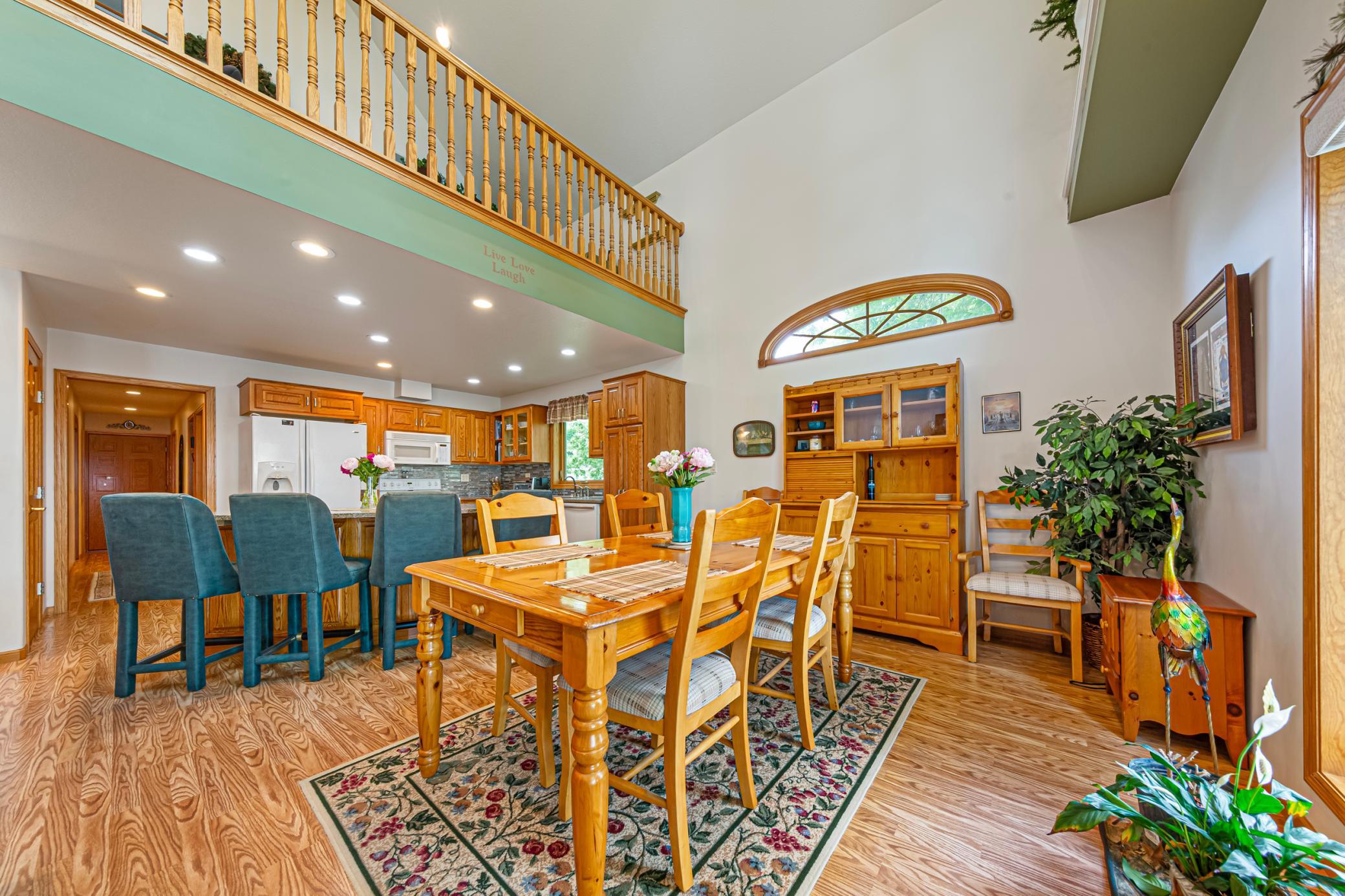 943 North Reed Street Waterville, MN 56096 - Photo 13 of 41