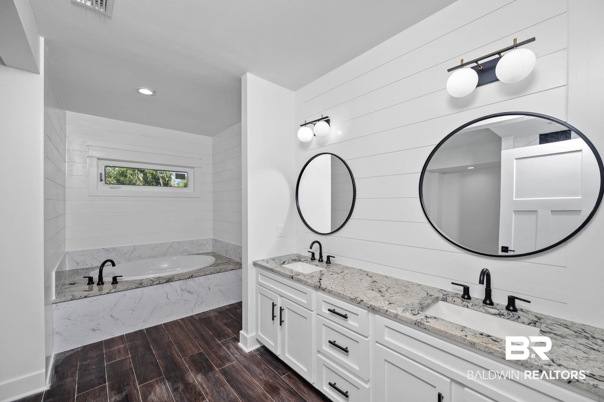 32088 River Road Orange Beach, AL 36561 - Photo 33 of 37 Gallery Image 33