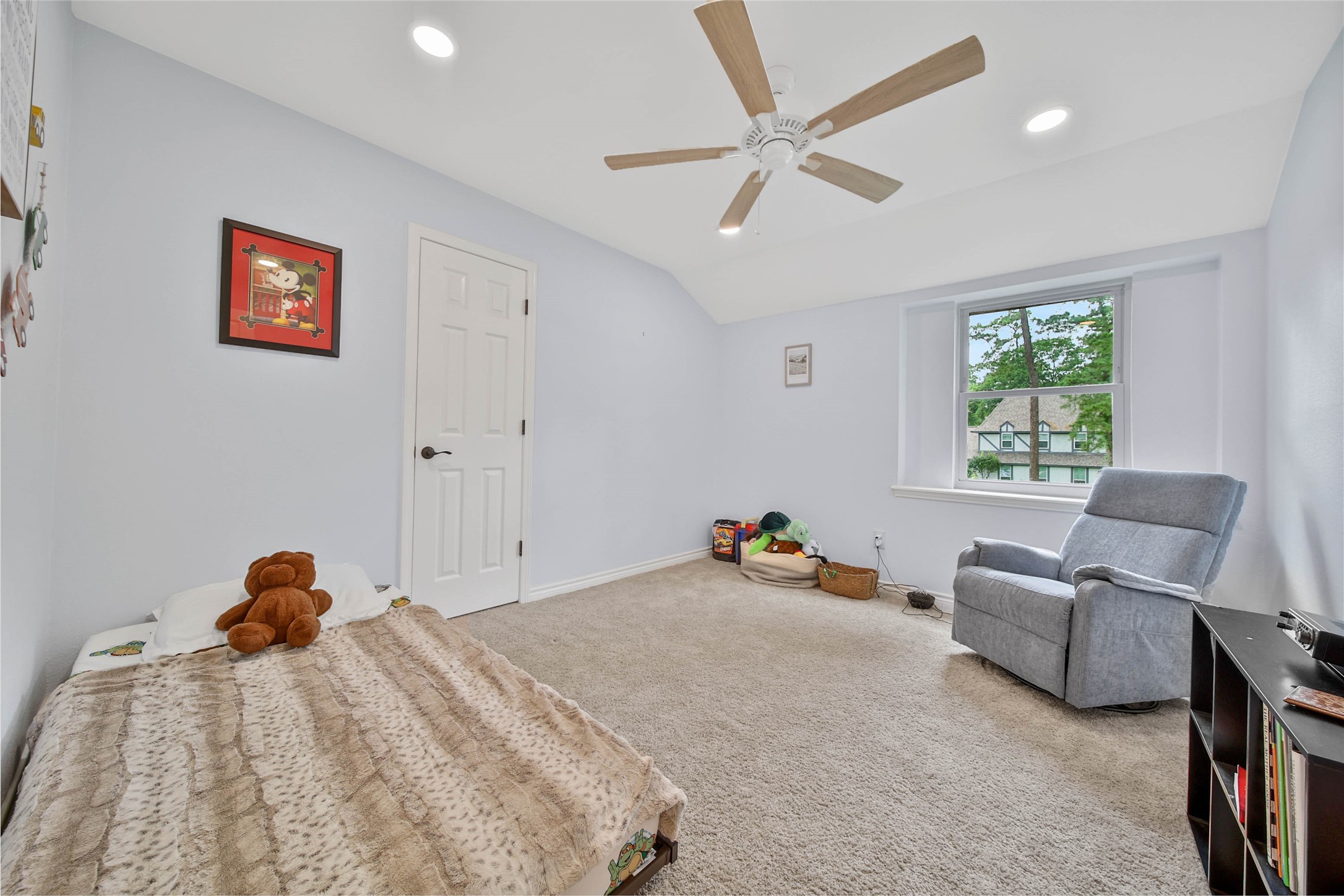 6223 Glenhill Drive Spring, TX 77389 - Photo 32 of 48