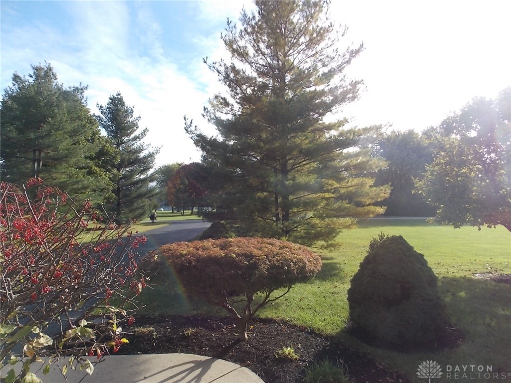 8780 Flick Road Tipp City, OH 45371 - Photo 11 of 89 Gallery Image 11