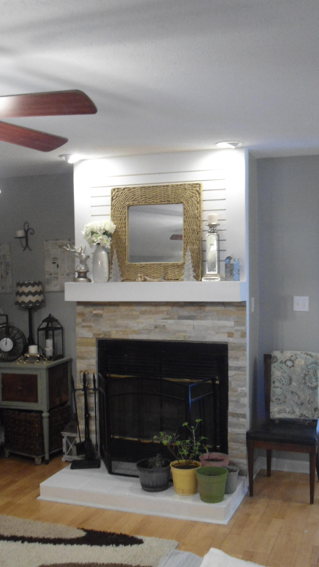 185 Long Road Kingston, TN 37763 - Photo 11 of 25 DSC00522