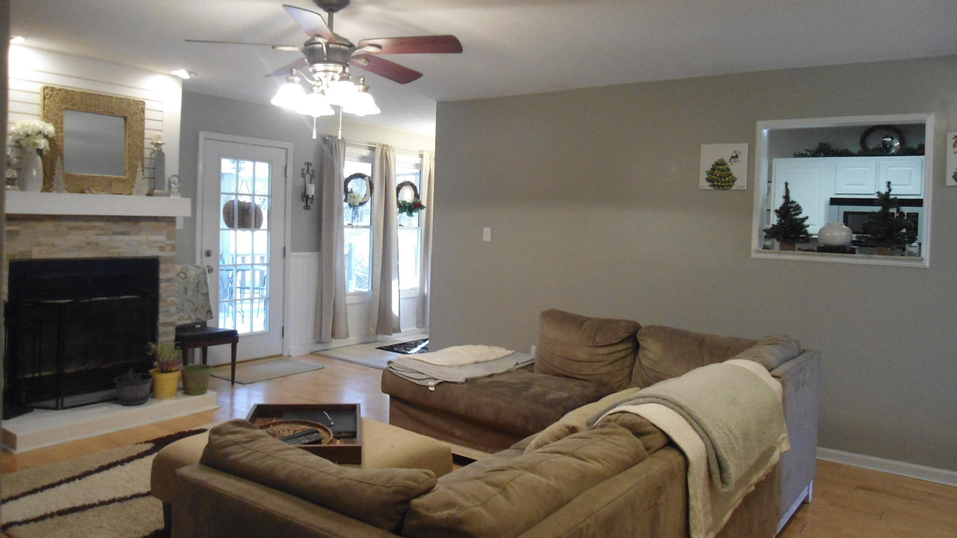 185 Long Road Kingston, TN 37763 - Photo 12 of 25 DSC00523