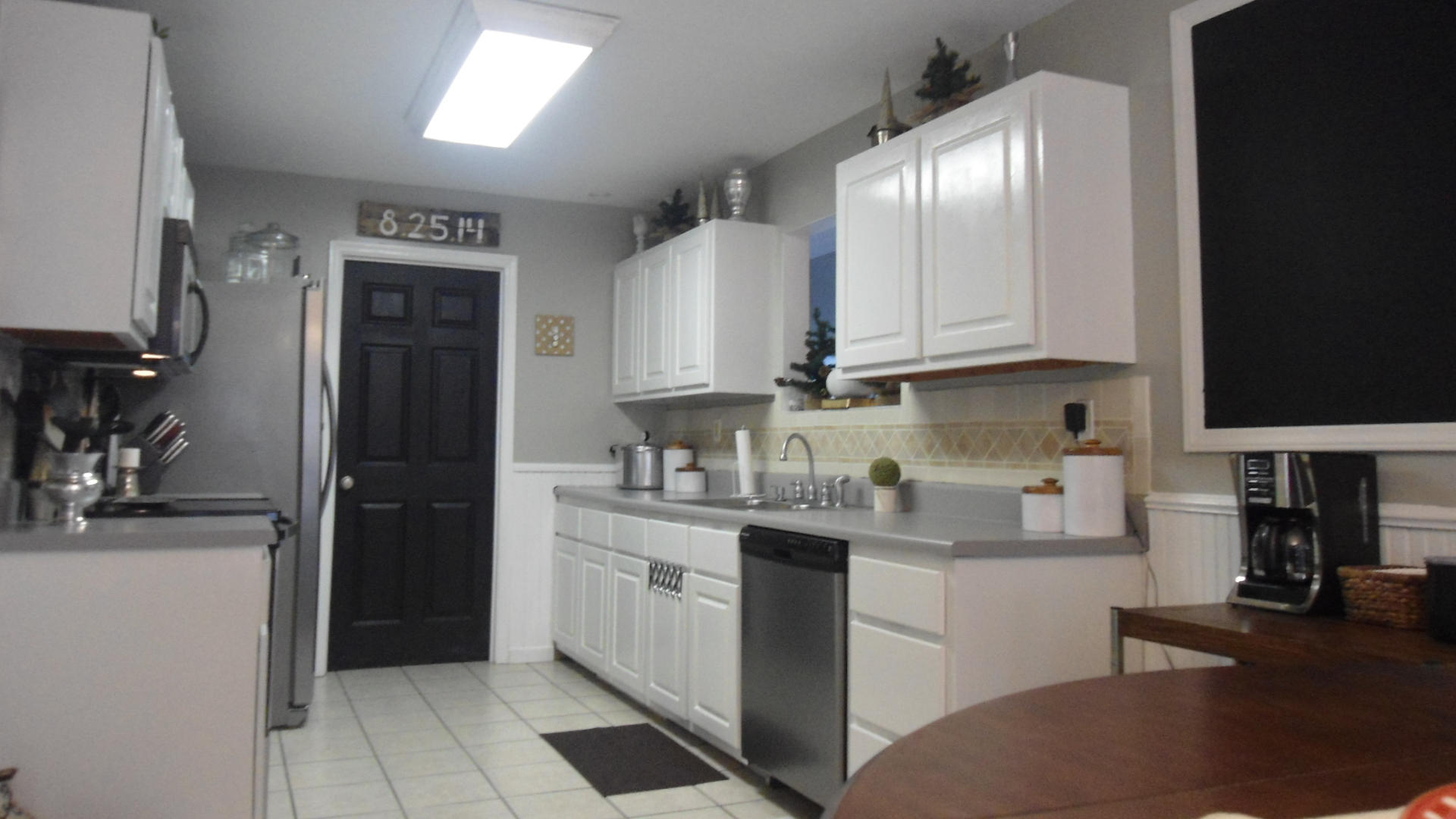 185 Long Road Kingston, TN 37763 - Photo 14 of 25 DSC00513