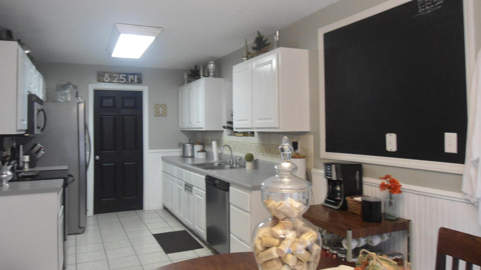 185 Long Road Kingston, TN 37763 - Photo 15 of 25 DSC00514
