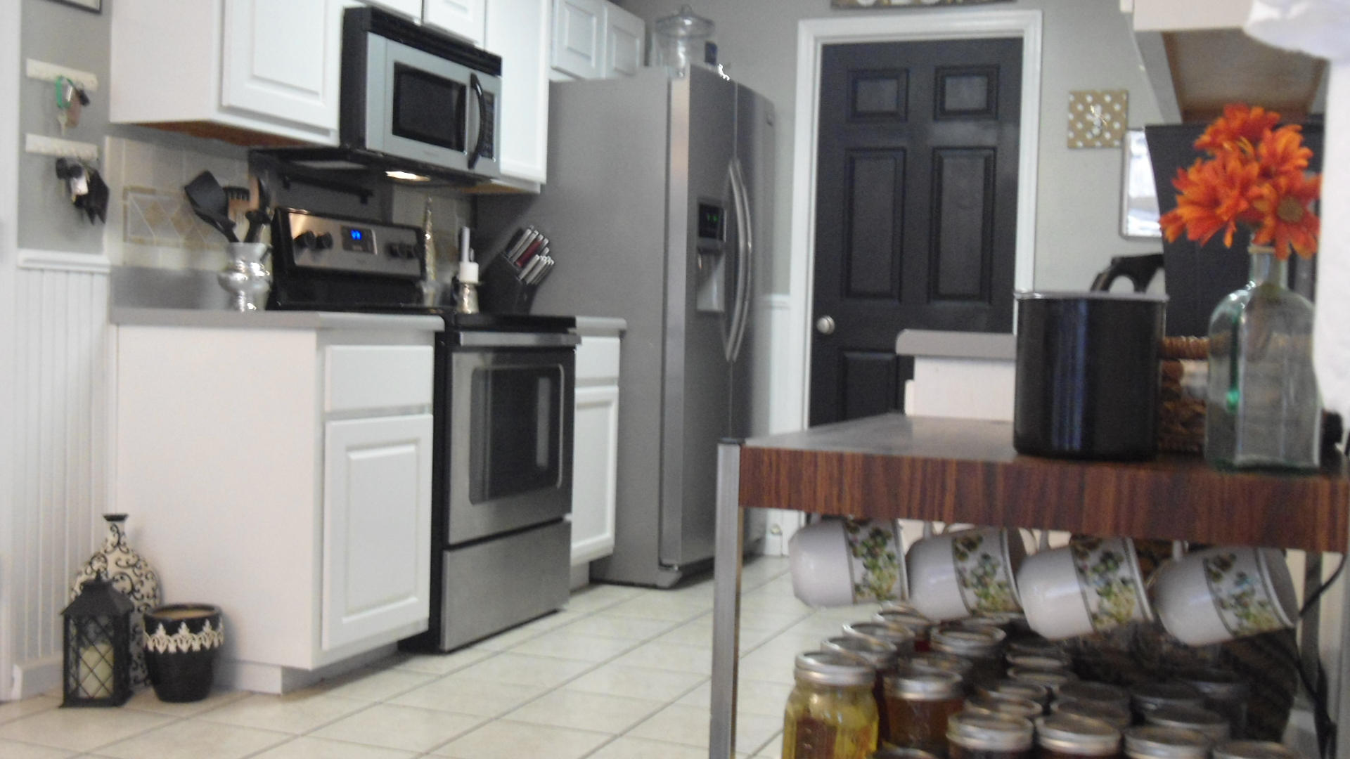 185 Long Road Kingston, TN 37763 - Photo 16 of 25 DSC00515