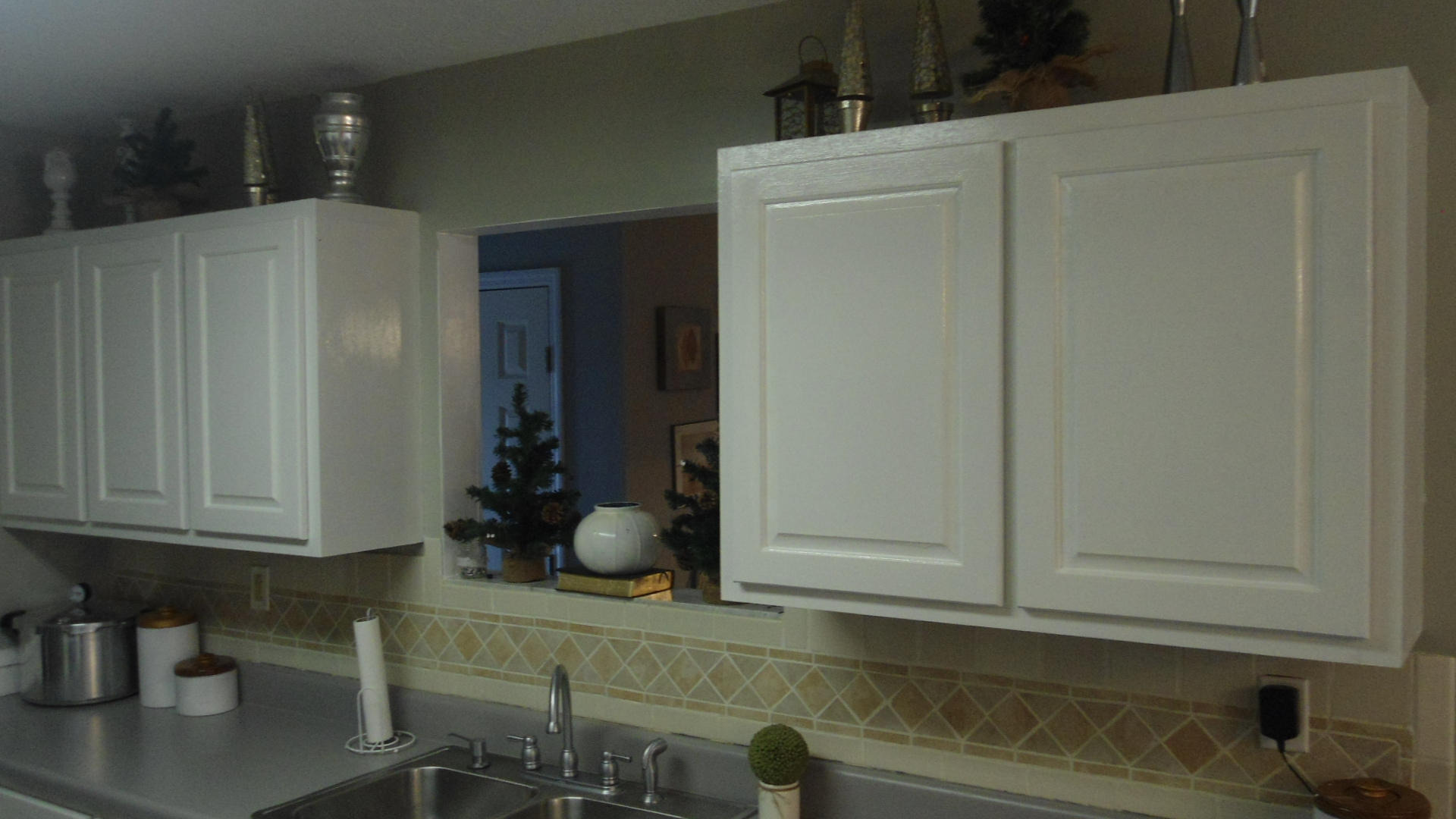 185 Long Road Kingston, TN 37763 - Photo 17 of 25 DSC00517