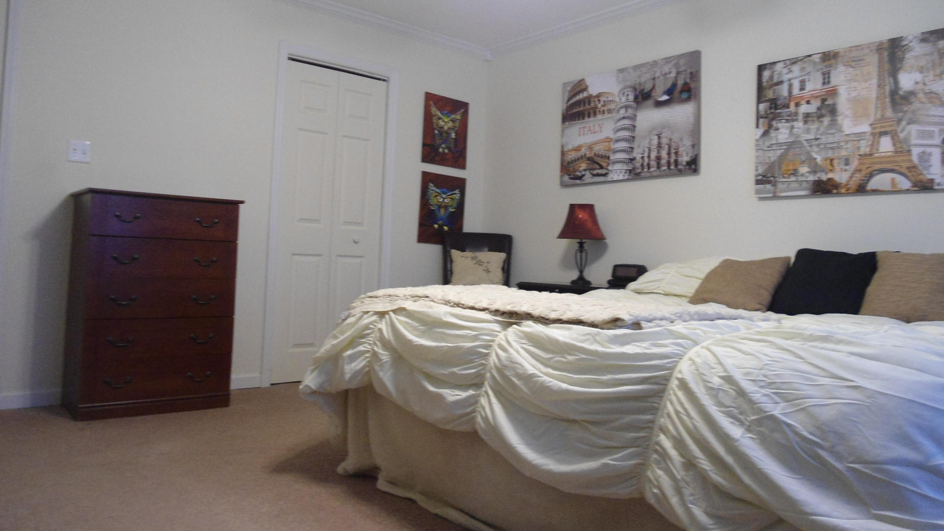 185 Long Road Kingston, TN 37763 - Photo 21 of 25 DSC00529