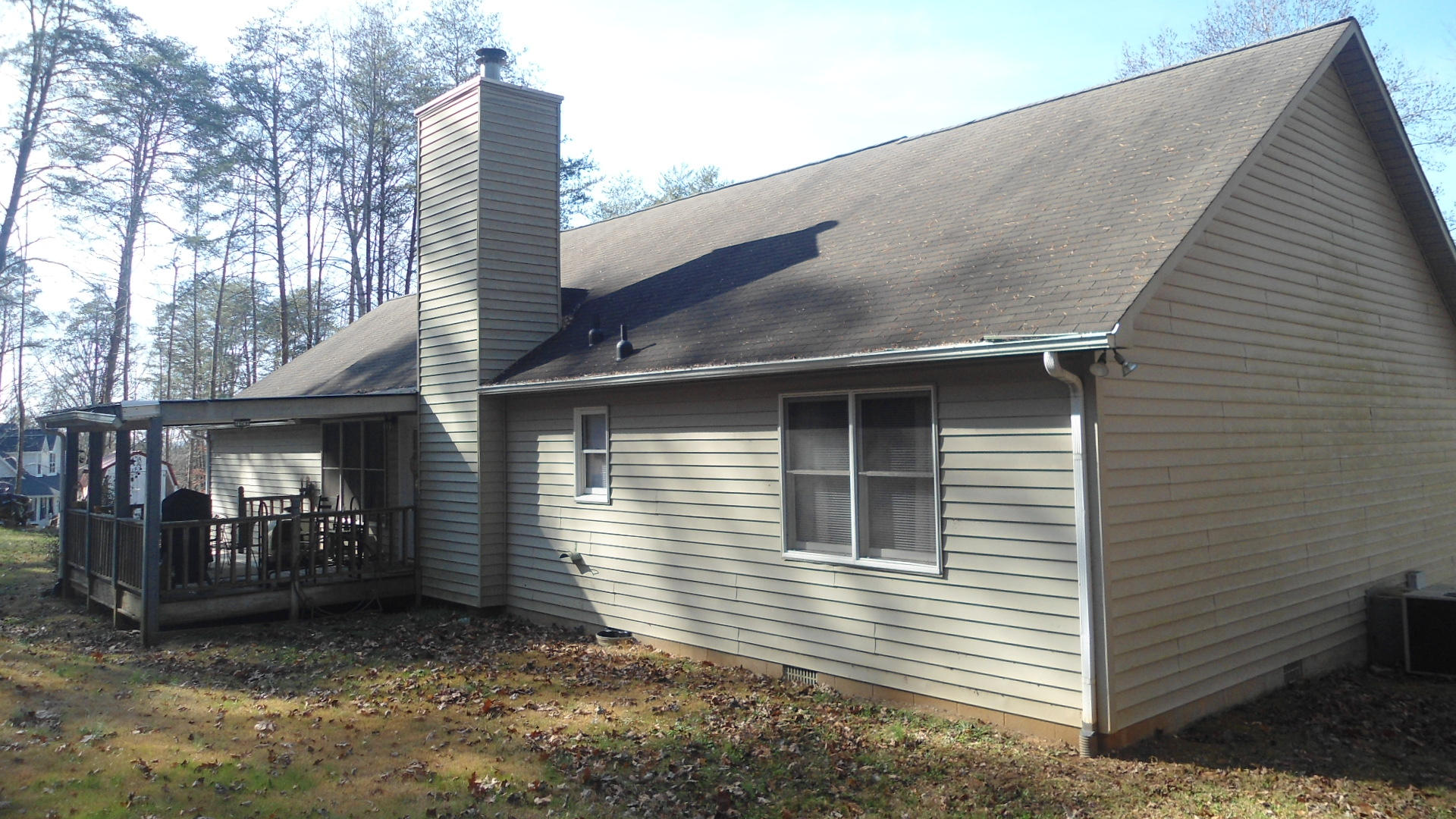 185 Long Road Kingston, TN 37763 - Photo 5 of 25 DSC00509