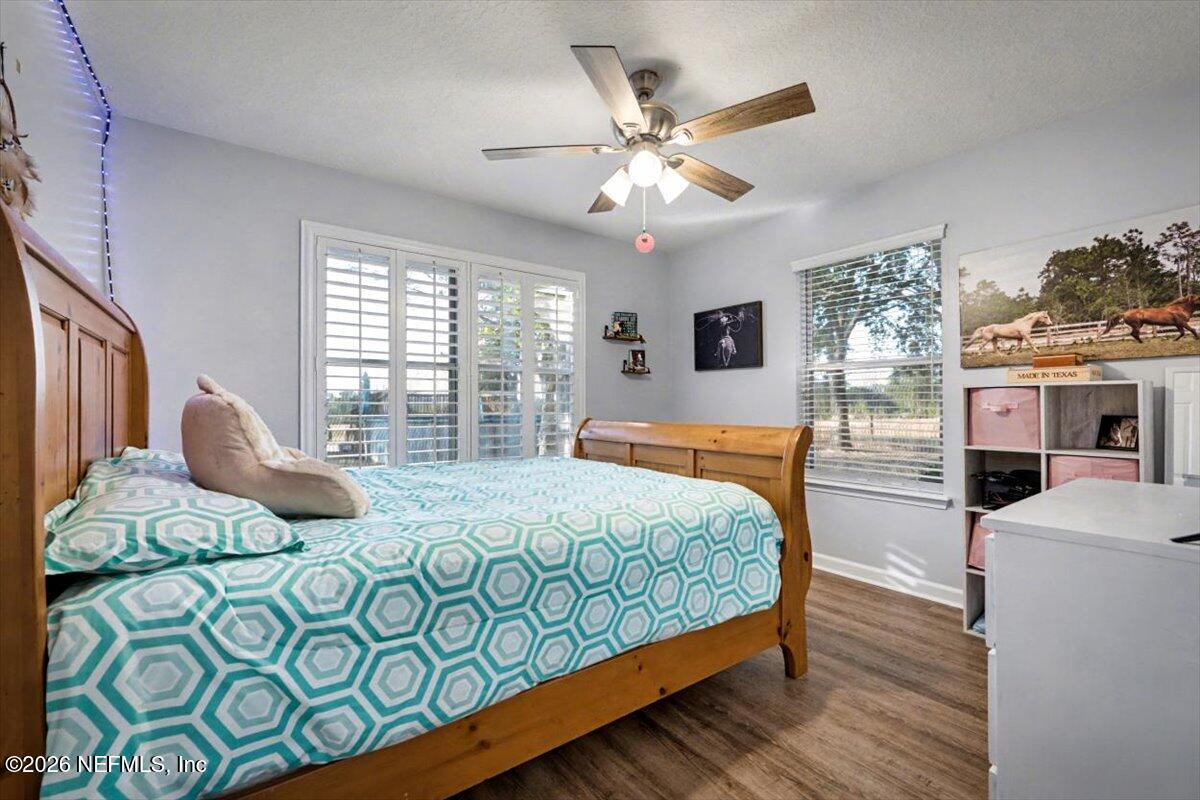 371298 Kings Ferry Road Hilliard, FL 32046 - Photo 29 of 38 41-JAXREP_371298_Kings_Ferry_Rd_Hilliard