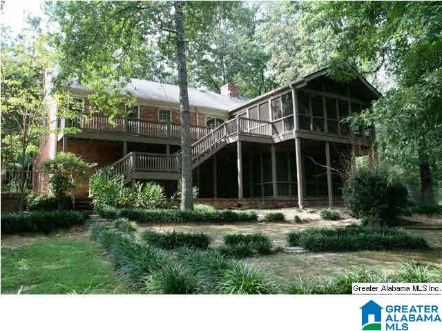 5101 Old Leeds Road Birmingham, AL 35210 - Photo 2 of 20