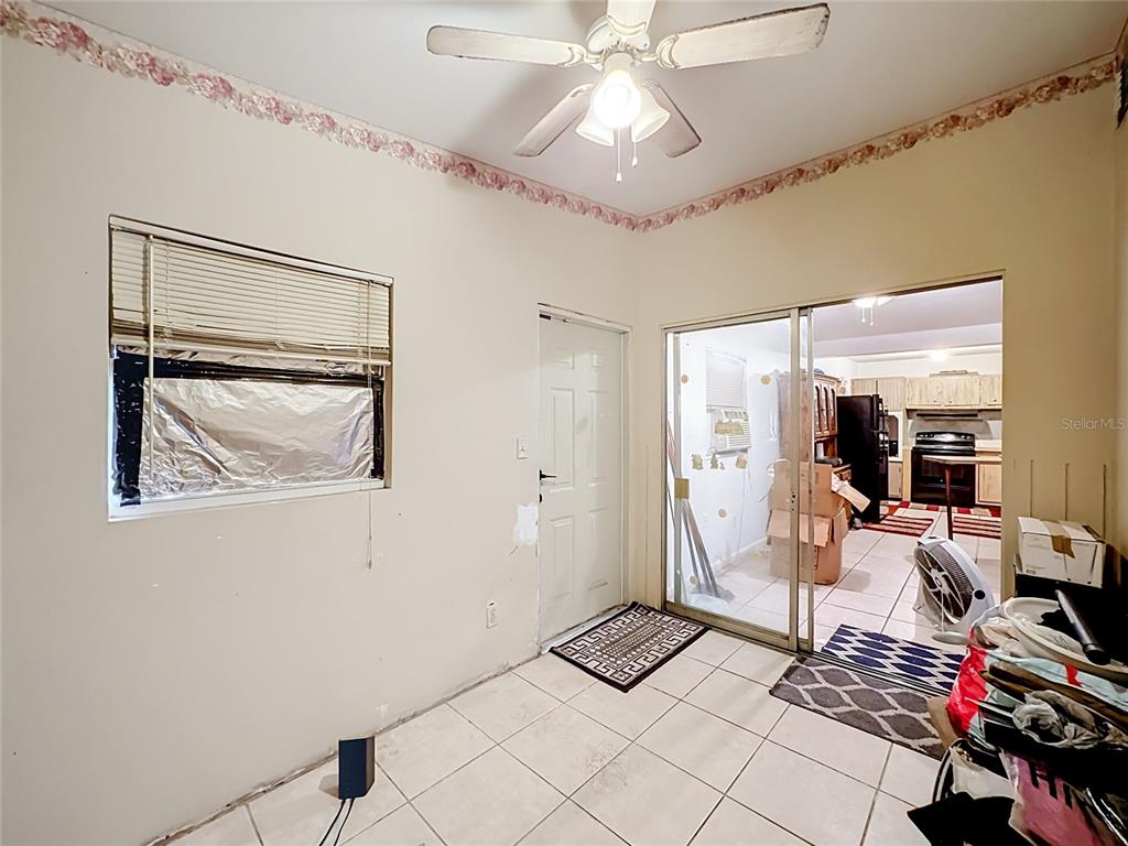 202 North 39th Street Fort Pierce, FL 34947 - Photo 24 of 45