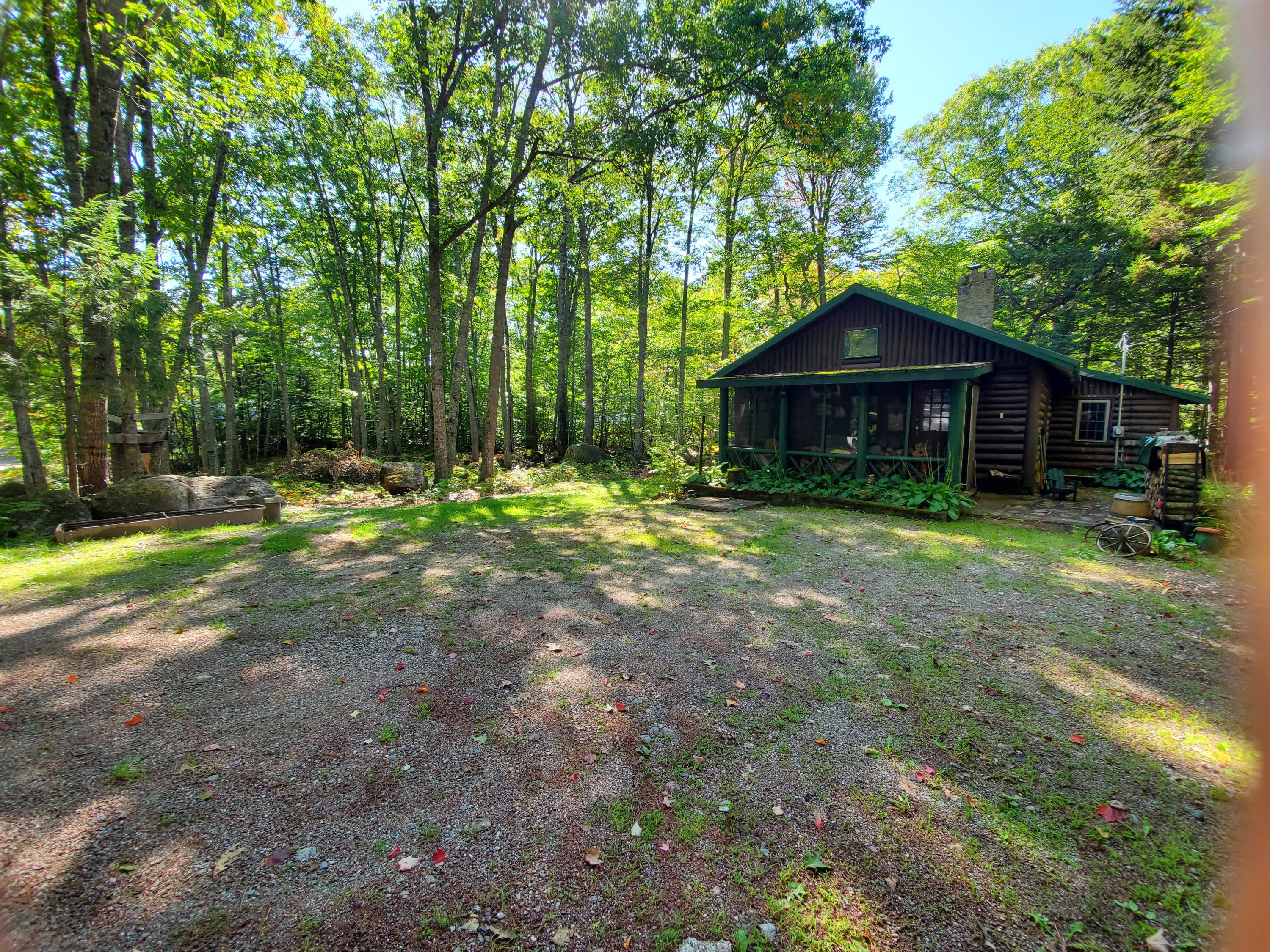 20 Magnolia Road Dedham, ME 04429 - Photo 37 of 60 20190926_122839