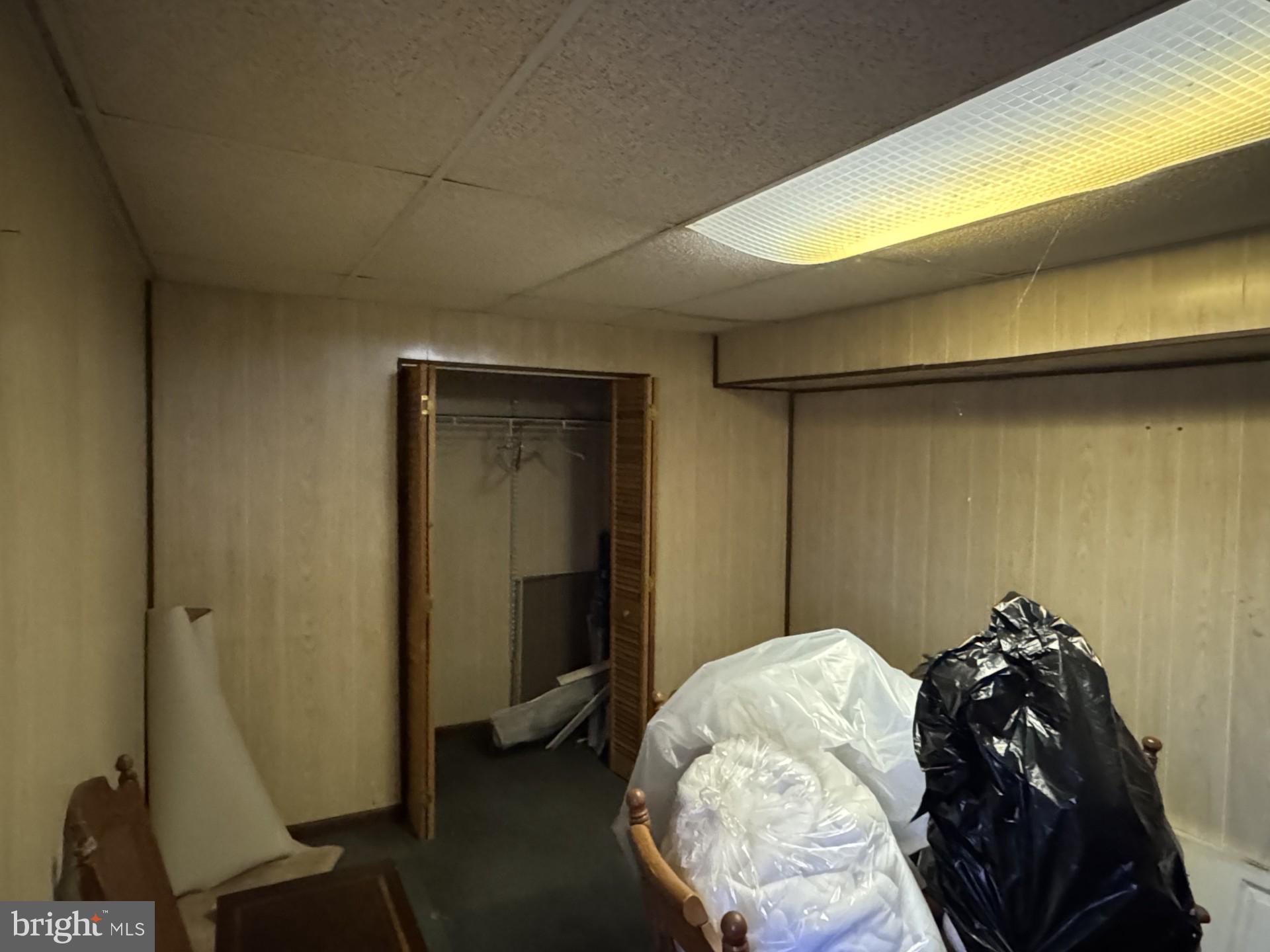 7808 Sarakal Road Clinton, MD 20735 - Photo 17 of 24 BEDROOM -4