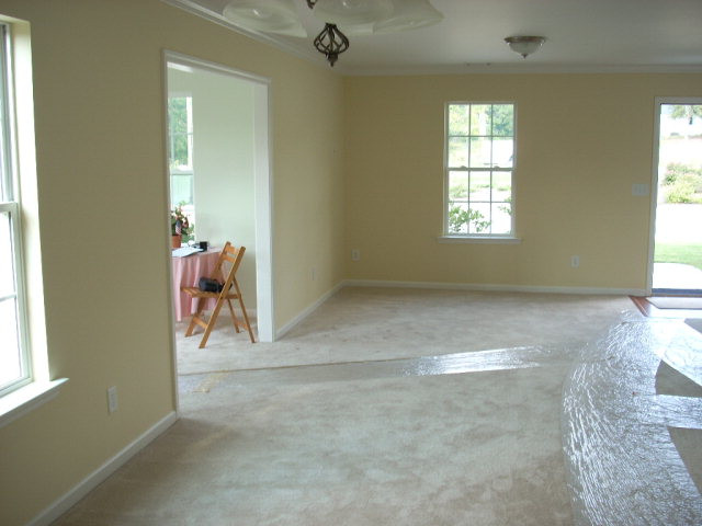103 West Five Notch Road North Augusta, SC 29841 - Photo 8 of 9