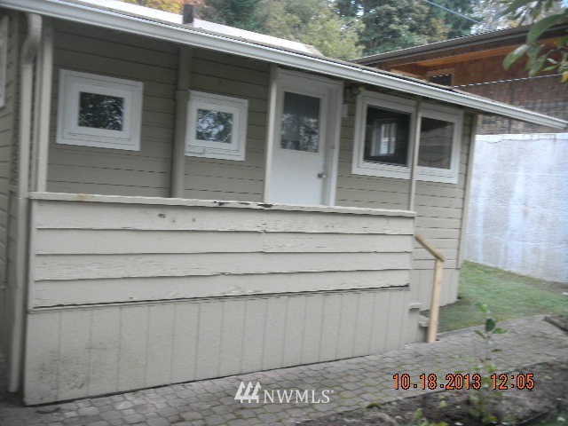 6603 Ripley Lane North Renton, WA 98056 - Photo 2 of 13