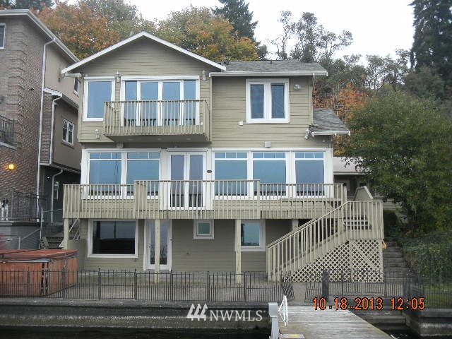 6603 Ripley Lane North Renton, WA 98056 - Photo 4 of 13