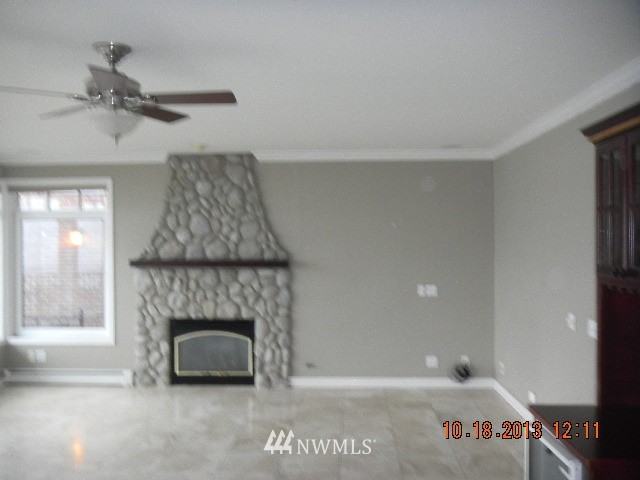 6603 Ripley Lane North Renton, WA 98056 - Photo 5 of 13