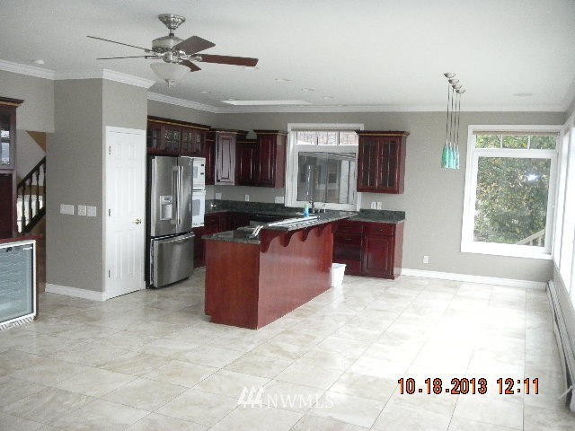 6603 Ripley Lane North Renton, WA 98056 - Photo 6 of 13