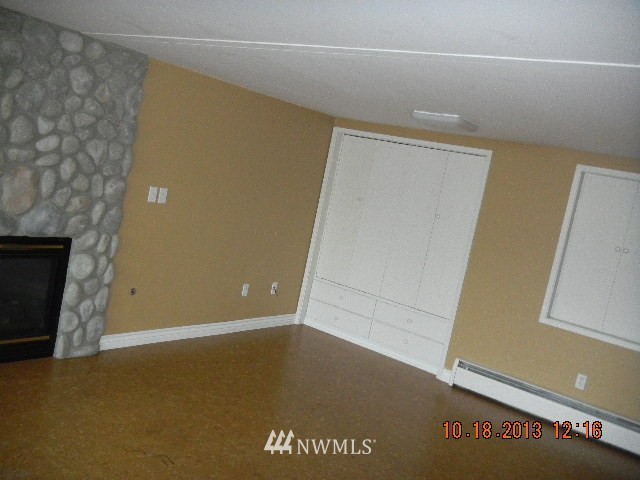 6603 Ripley Lane North Renton, WA 98056 - Photo 10 of 13