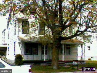 719 Mount Laurel Road Temple, PA 19560 - Photo 1 of 1