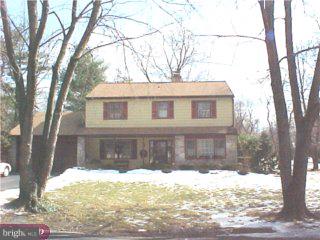 1301 Cedar Road Ambler, PA 19002 - Photo 1 of 3 Gallery Image 1