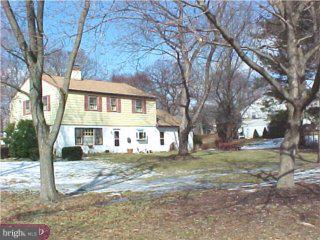 1301 Cedar Road Ambler, PA 19002 - Photo 2 of 3 Gallery Image 2