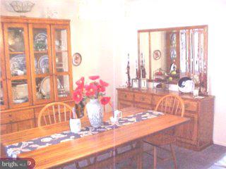 1301 Cedar Road Ambler, PA 19002 - Photo 3 of 3 Gallery Image 3