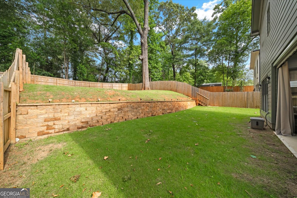93 Candler Road Southeast Atlanta, GA 30317 - Photo 42 of 45 Gallery Image 42