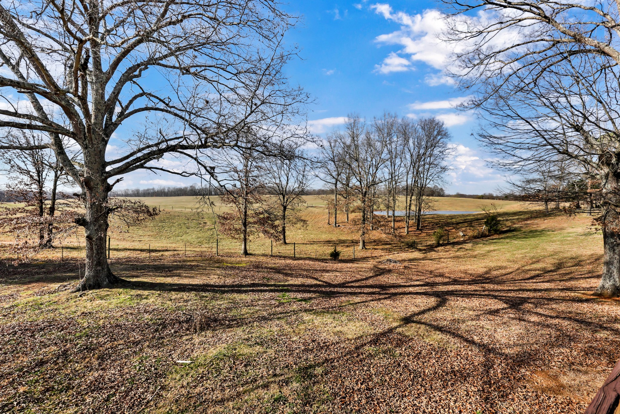 2936 Lylewood Road Woodlawn, TN 37191 - Photo 18 of 22 Gallery Image 18