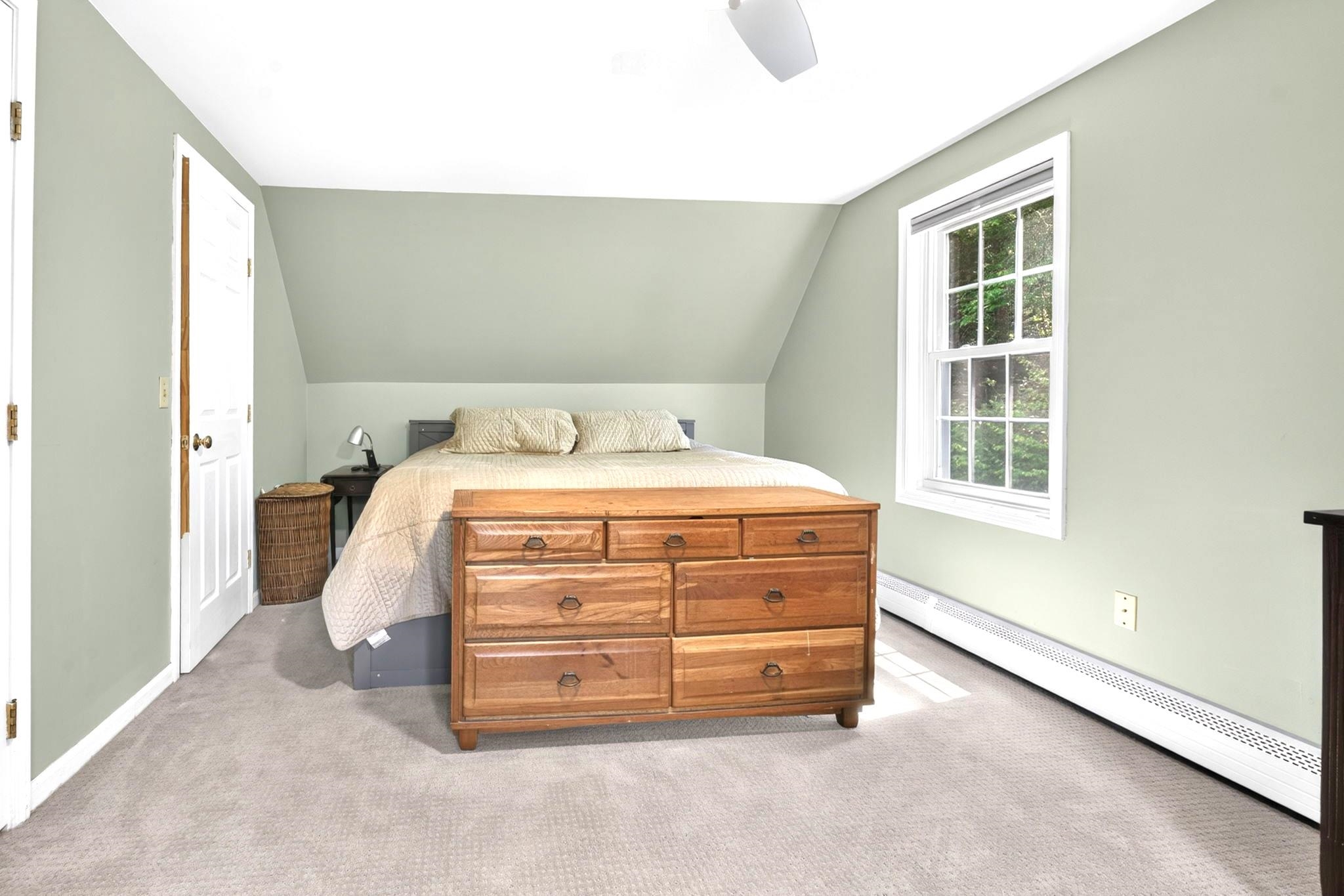 279 Weare Road New Boston, NH 03070 - Photo 31 of 50