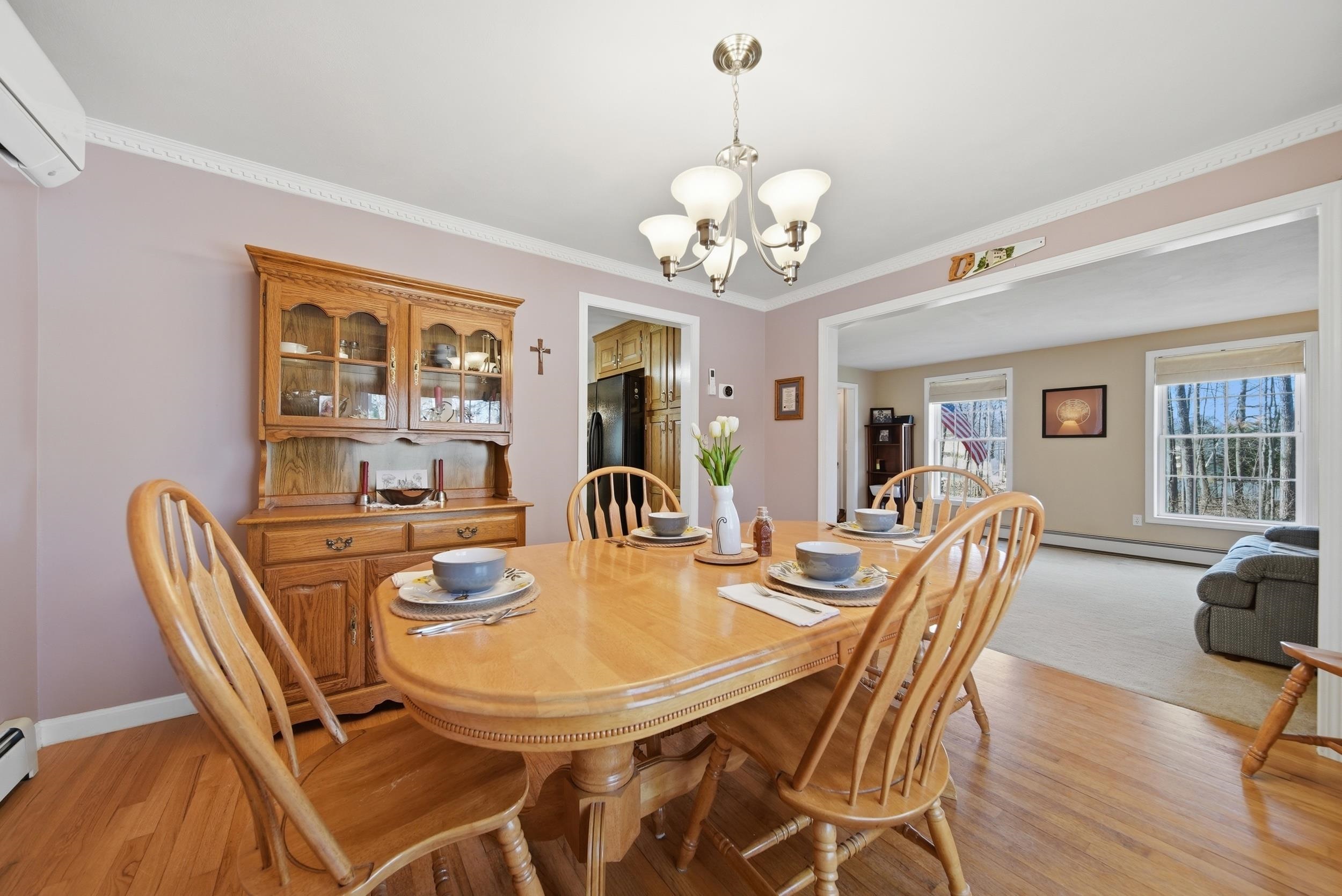 10 Virginia Court Hooksett, NH 03106 - Photo 12 of 34