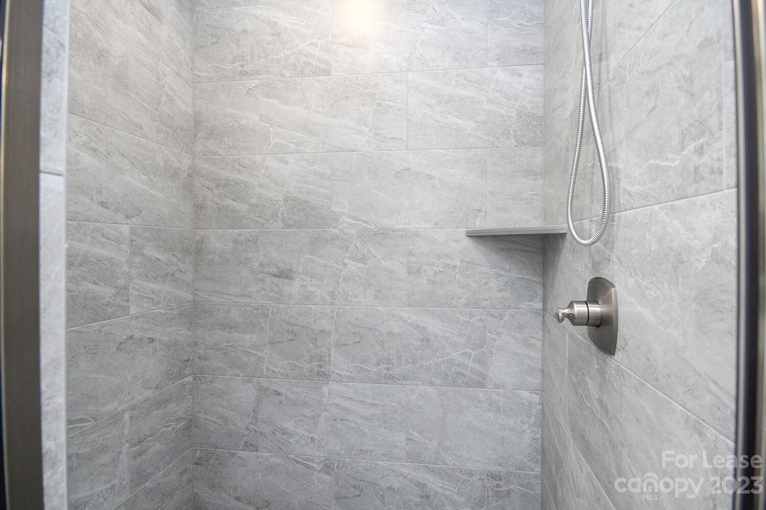 1084 Startown Road Lincolnton, NC 28092 - Photo 31 of 48 a bathroom with a shower