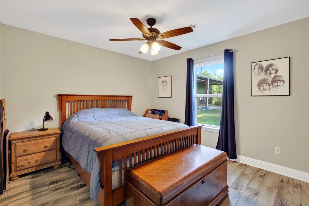 23 Buddy Road Picayune, MS 39466 - Photo 18 of 50 Gallery Image 18