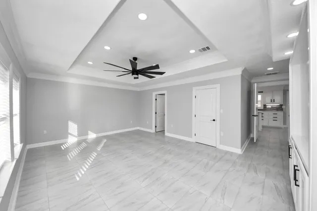 $315,000 | 16121 Palm Street, Channelview, TX 77530