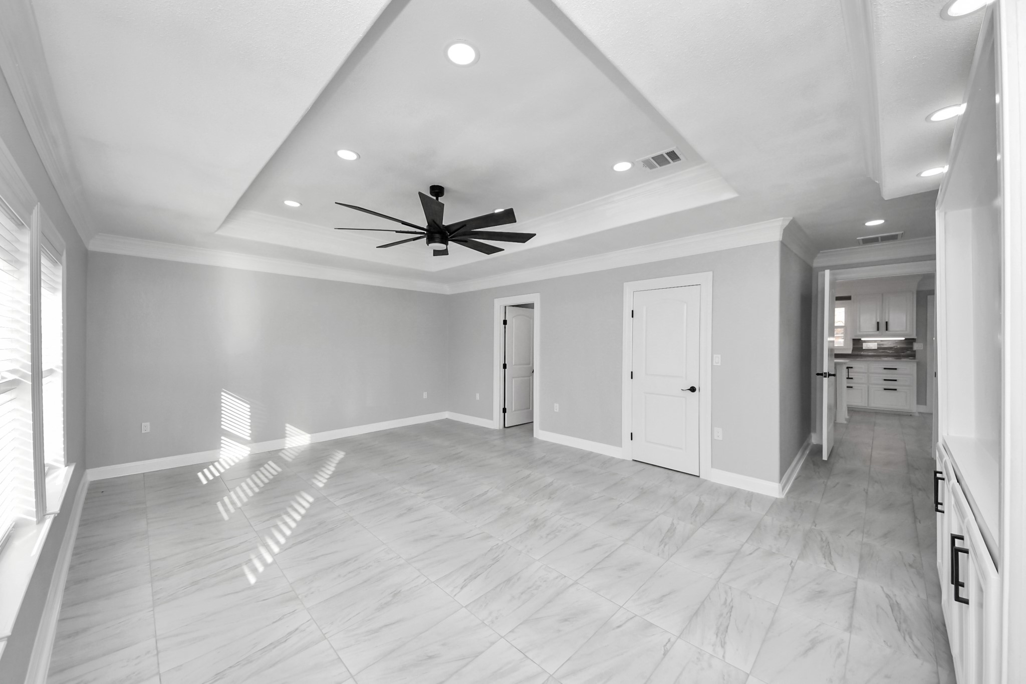 16121 Palm Street Channelview, TX 77530 - Photo 13 of 26