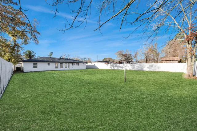 $315,000 | 16121 Palm Street, Channelview, TX 77530