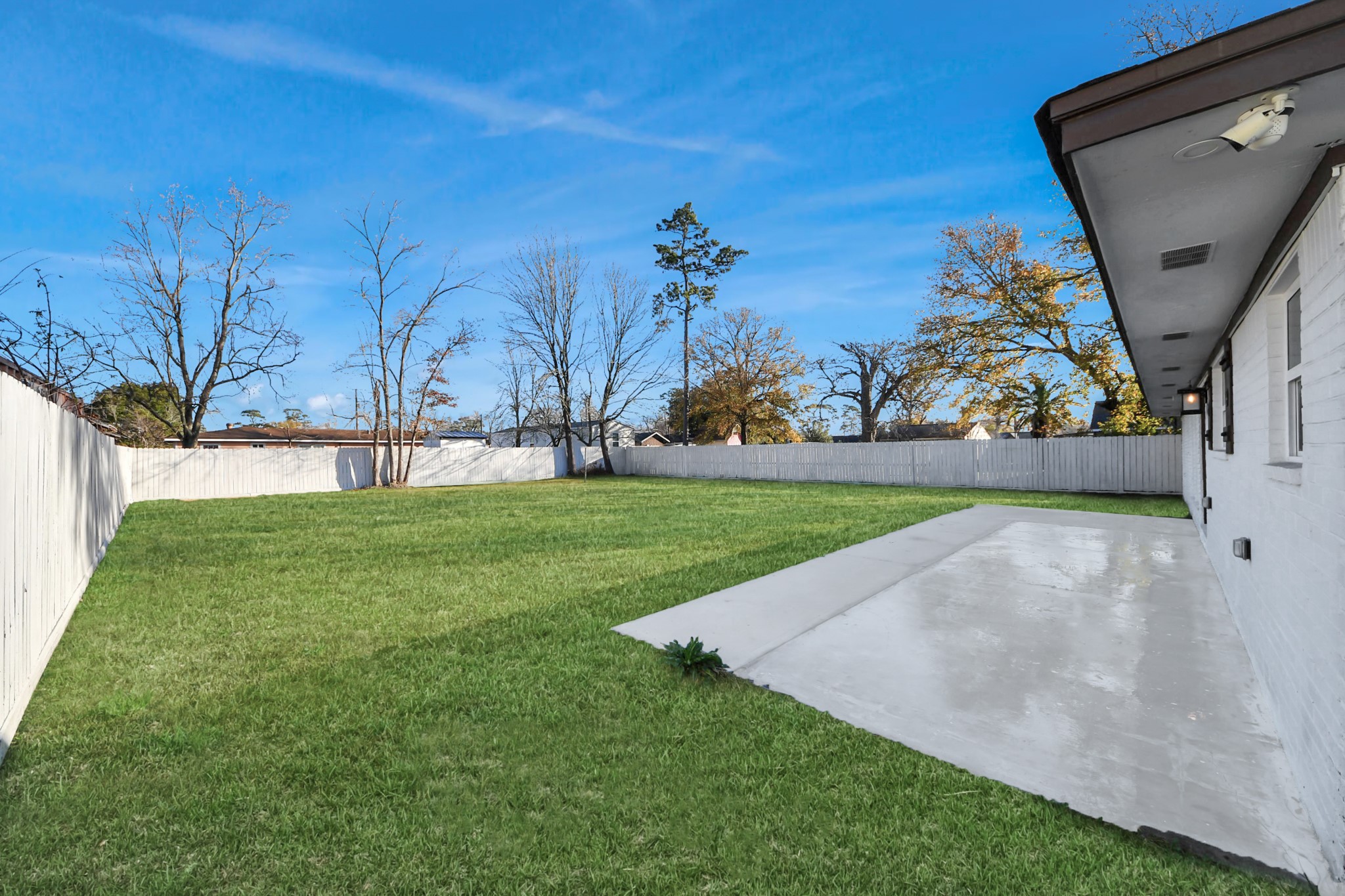 16121 Palm Street Channelview, TX 77530 - Photo 3 of 26