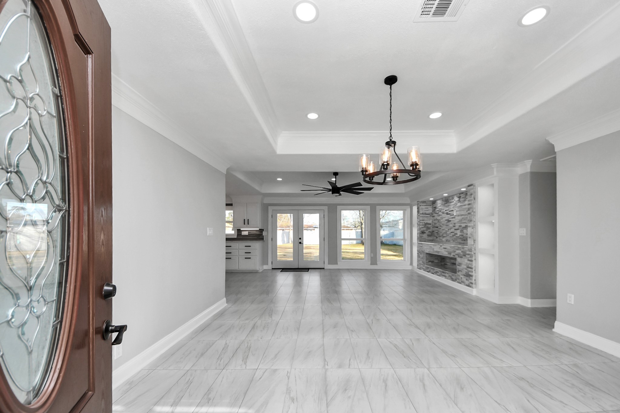 16121 Palm Street Channelview, TX 77530 - Photo 4 of 26