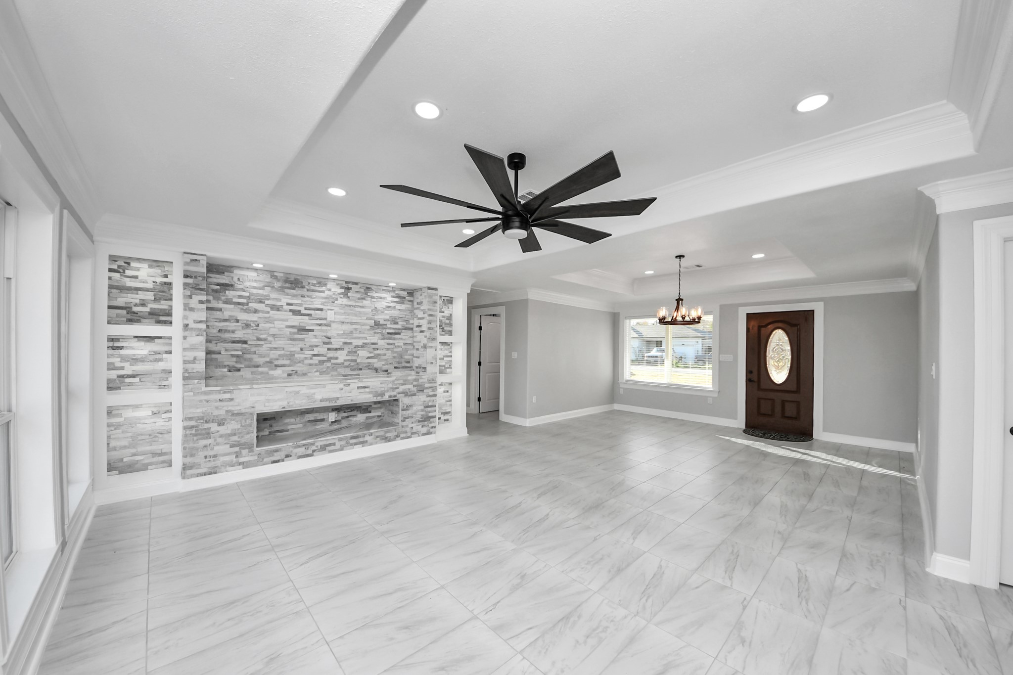 16121 Palm Street Channelview, TX 77530 - Photo 9 of 26