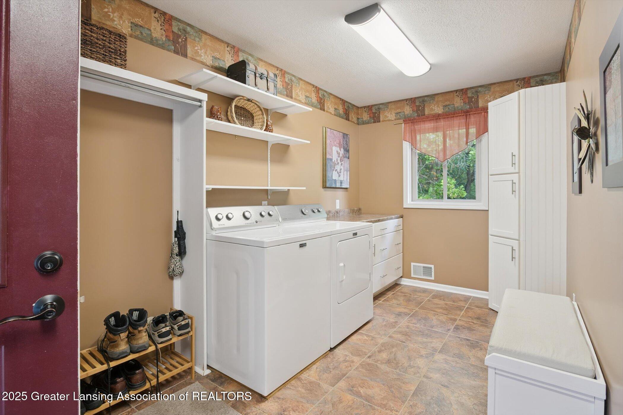 6042 Plains Road Eaton Rapids, MI 48827 - Photo 27 of 70 34-6042-Plains-Rd-Eaton-Rapids-MI-48827-