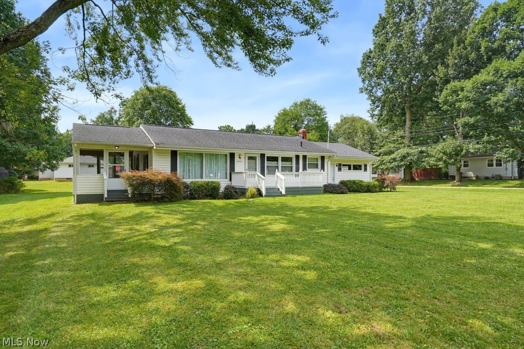 3454 Shellhart Road Norton, OH 44203 - Photo 3 of 32 Gallery Image 3