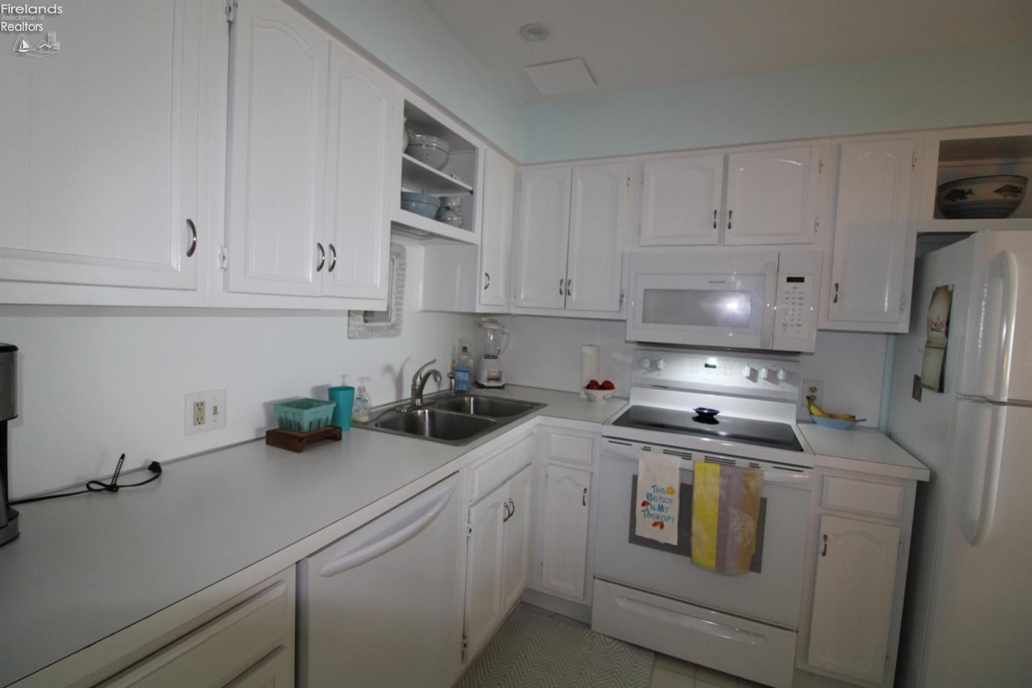 2353 East Sand Road, Unit A Port Clinton, OH 43452 - Photo 11 of 24 Gallery Image 11