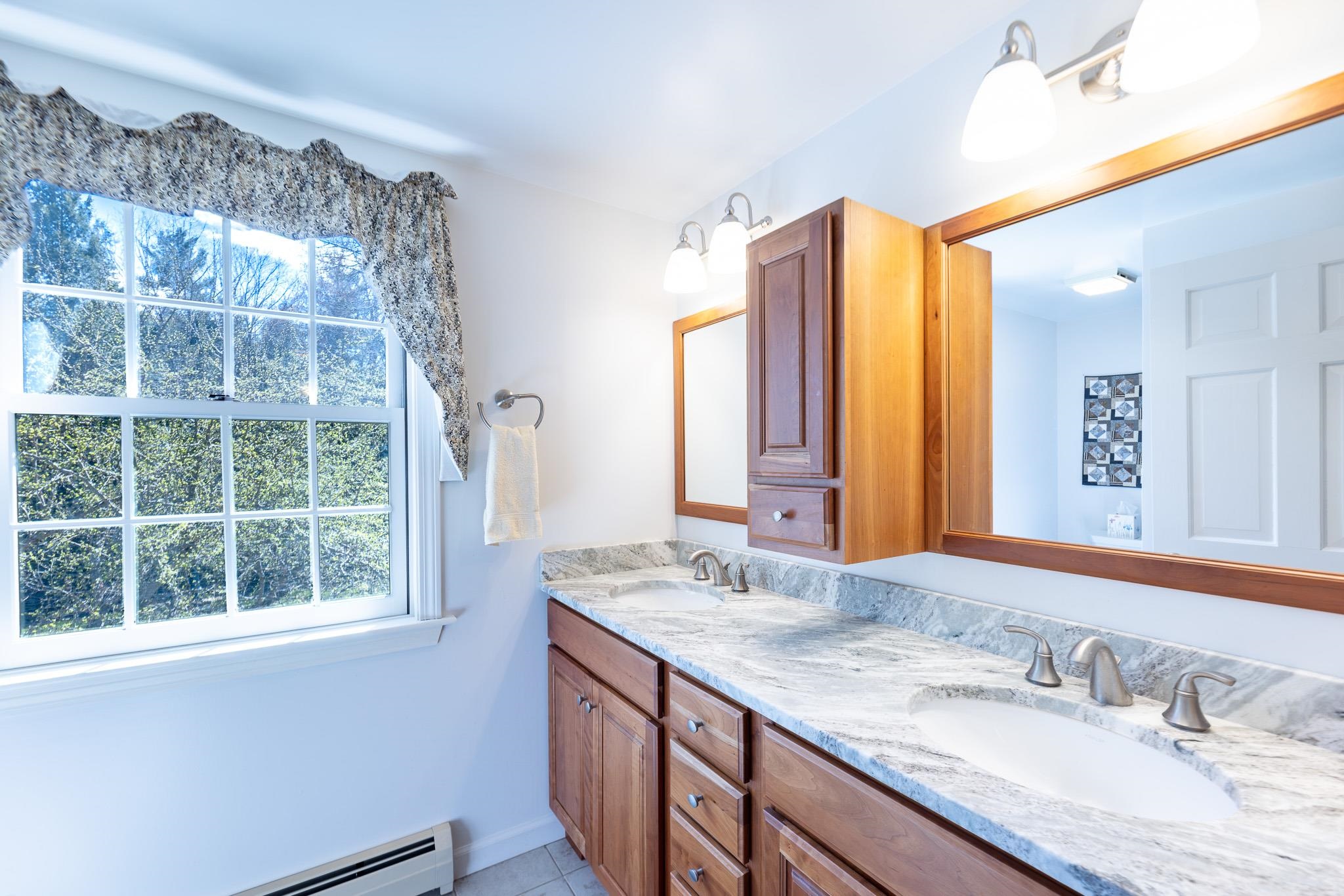 2 Longwood Road Hanover, NH 03755 - Photo 23 of 40 Gallery Image 23