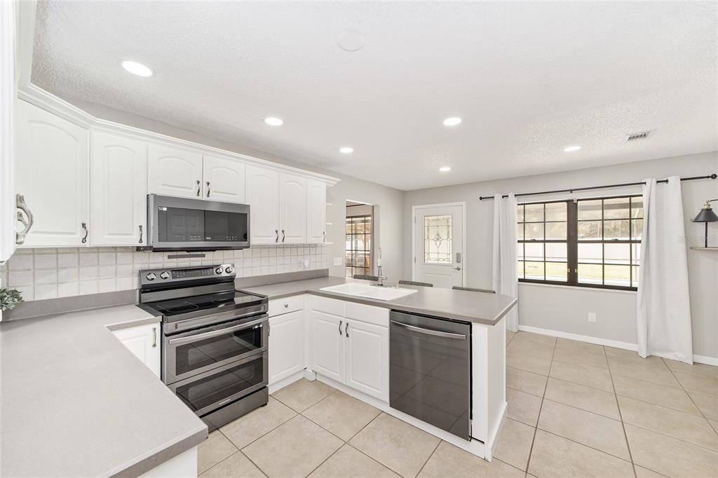 80 Northeast 62nd Street Ocala, FL 34479 - Photo 25 of 80